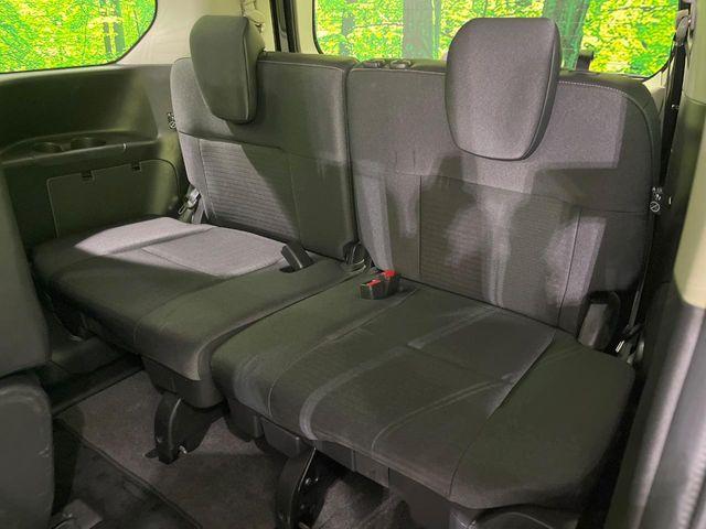 セレナ(新潟県長岡市)