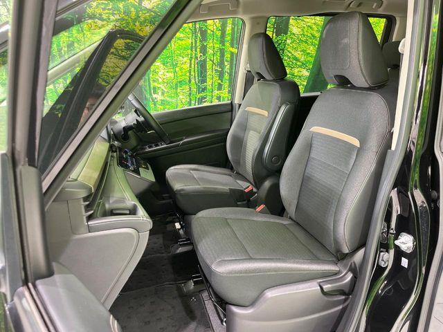 セレナ(新潟県長岡市)