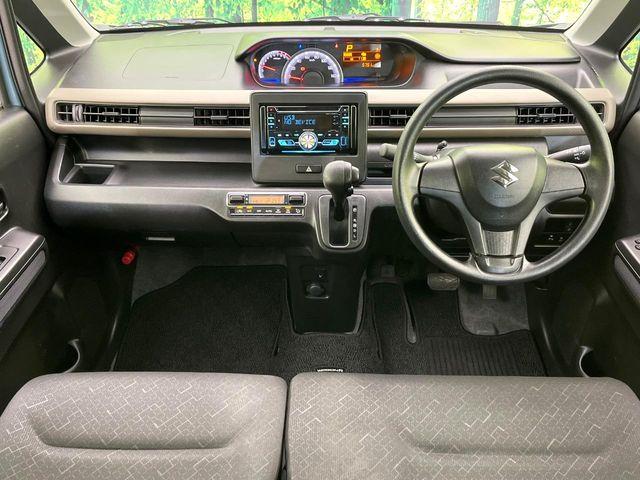 ワゴンR(新潟県新潟市東区)