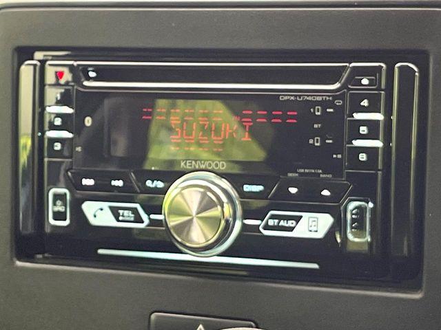 ワゴンR(新潟県新潟市東区)