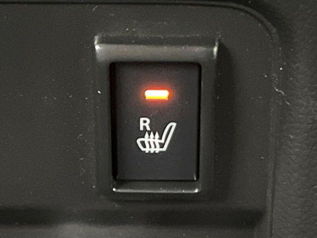 ワゴンR(新潟県新潟市東区)