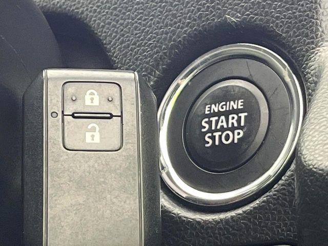 ワゴンR(新潟県新潟市東区)