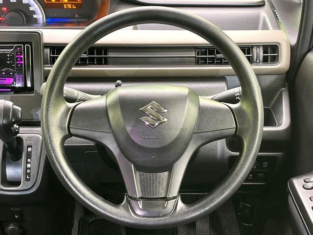 ワゴンR(新潟県新潟市東区)