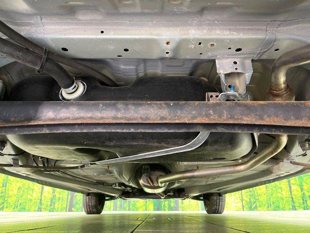 ワゴンR(新潟県新潟市東区)