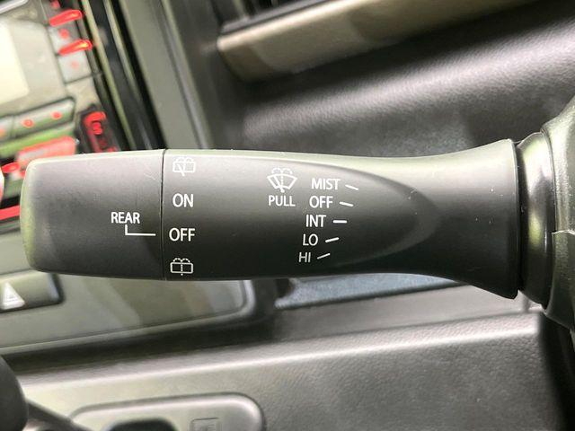 ワゴンR(新潟県新潟市東区)