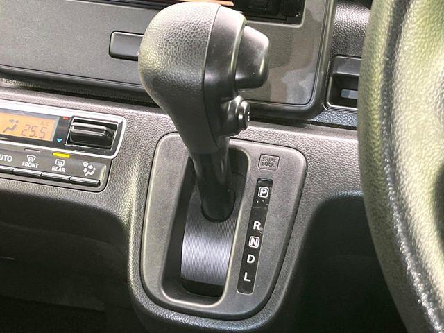 ワゴンR(新潟県新潟市東区)