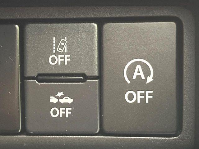 ワゴンR(新潟県新潟市東区)