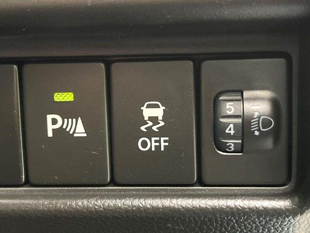 ワゴンR(新潟県新潟市東区)