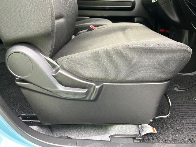 ワゴンR(新潟県新潟市東区)