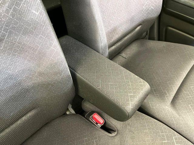 ワゴンR(新潟県新潟市東区)