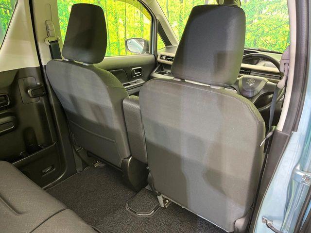 ワゴンR(新潟県新潟市東区)