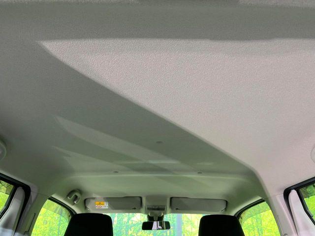 ワゴンR(新潟県新潟市東区)