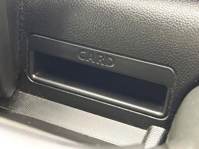 ワゴンR(新潟県新潟市東区)