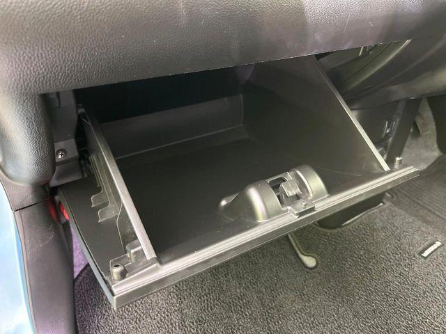 ワゴンR(新潟県新潟市東区)