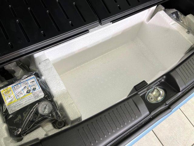 ワゴンR(新潟県新潟市東区)