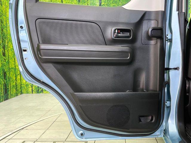 ワゴンR(新潟県新潟市東区)