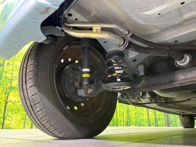 ワゴンR(新潟県新潟市東区)