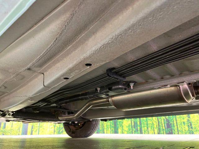 ワゴンR(新潟県新潟市東区)