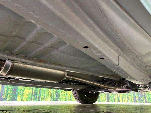 ワゴンR(新潟県新潟市東区)