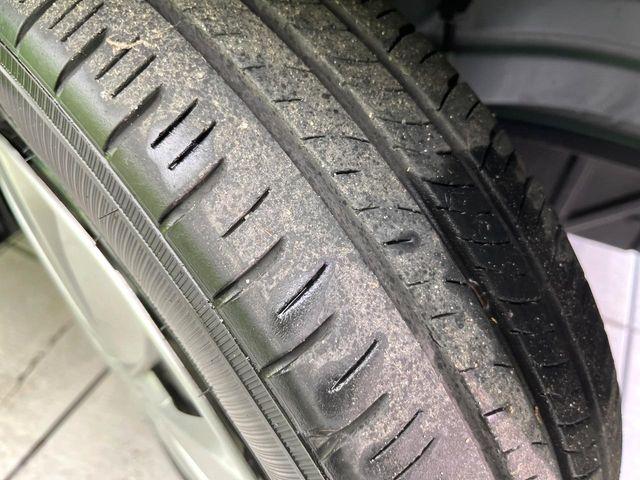 ワゴンR(新潟県新潟市東区)