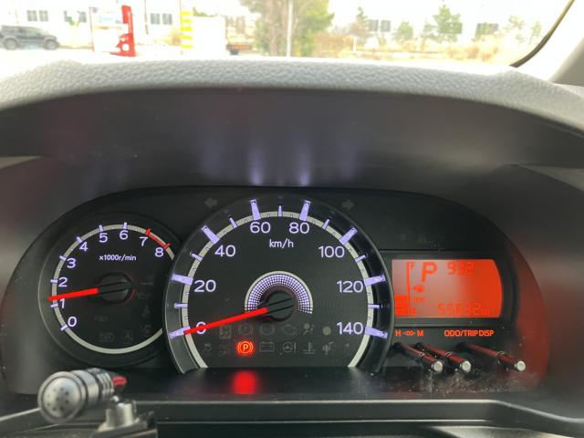 ステラ（新潟県新潟市西蒲区）画像2