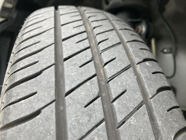 ステラ（新潟県新潟市西蒲区）画像4