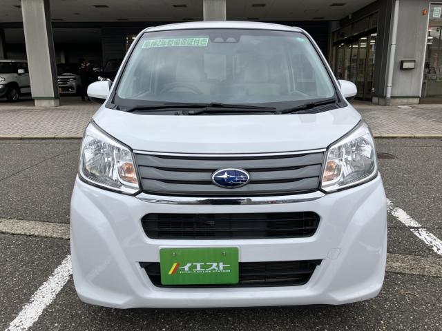 ステラ（新潟県新潟市西蒲区）画像5