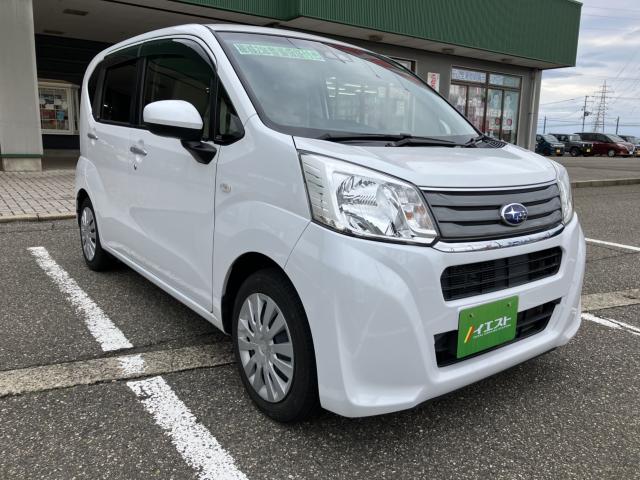 ステラ（新潟県新潟市西蒲区）画像6