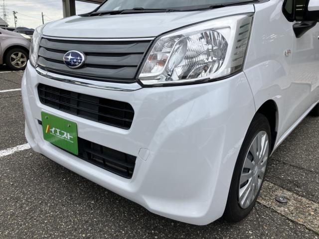 ステラ（新潟県新潟市西蒲区）画像7