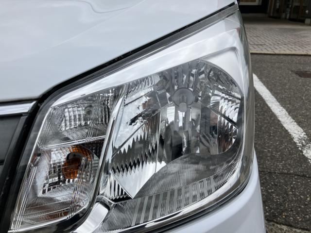 ステラ（新潟県新潟市西蒲区）画像9