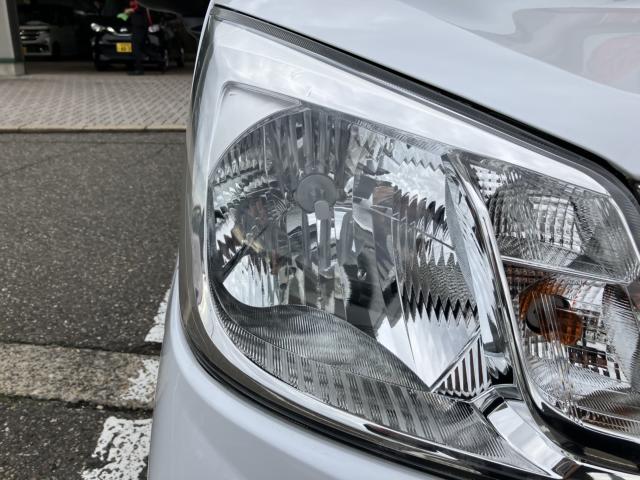 ステラ（新潟県新潟市西蒲区）画像10