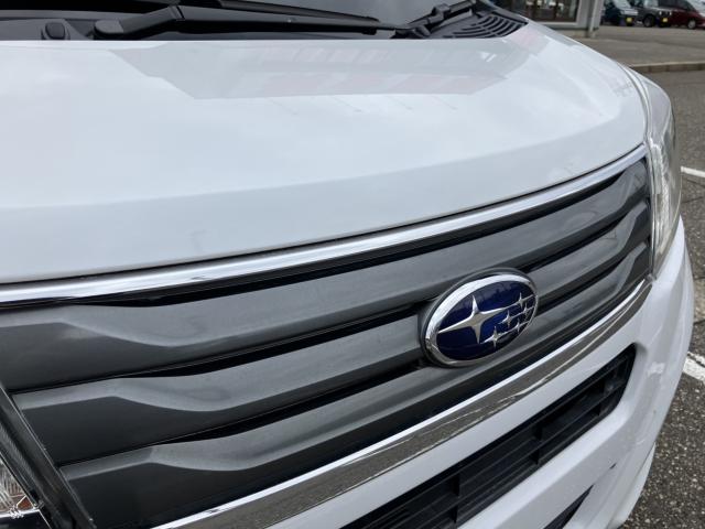 ステラ（新潟県新潟市西蒲区）画像11