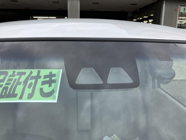 ステラ（新潟県新潟市西蒲区）画像12