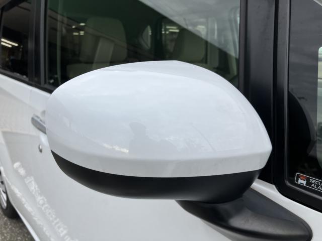 ステラ（新潟県新潟市西蒲区）画像15