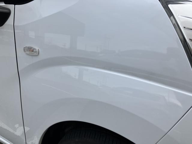 ステラ（新潟県新潟市西蒲区）画像14