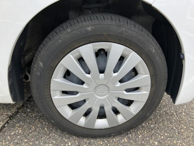 ステラ（新潟県新潟市西蒲区）画像13