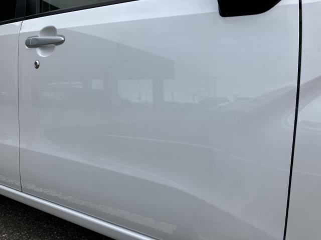 ステラ（新潟県新潟市西蒲区）画像17