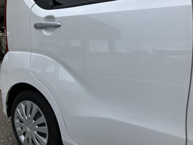 ステラ（新潟県新潟市西蒲区）画像16