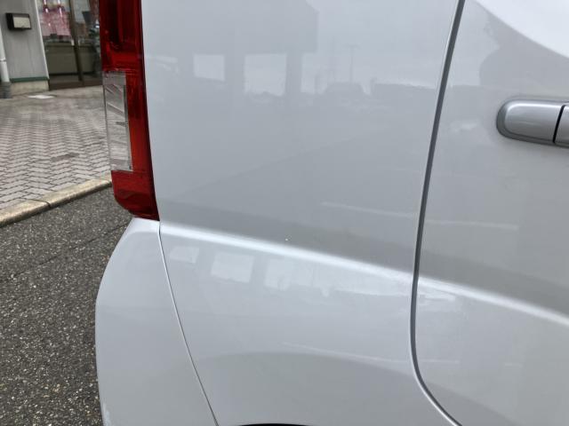 ステラ（新潟県新潟市西蒲区）画像18