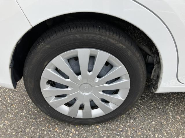 ステラ（新潟県新潟市西蒲区）画像21