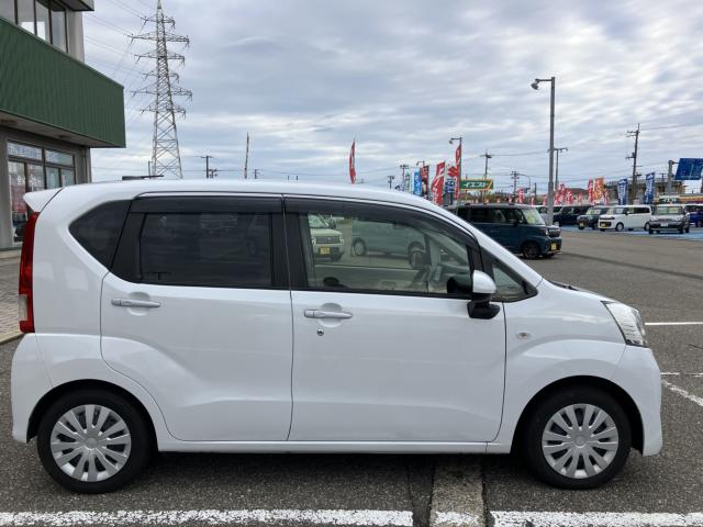 ステラ（新潟県新潟市西蒲区）画像19