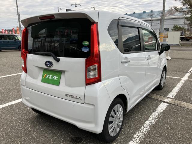 ステラ（新潟県新潟市西蒲区）画像20