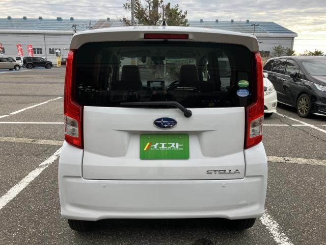 ステラ（新潟県新潟市西蒲区）画像22