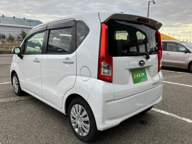 ステラ（新潟県新潟市西蒲区）画像23