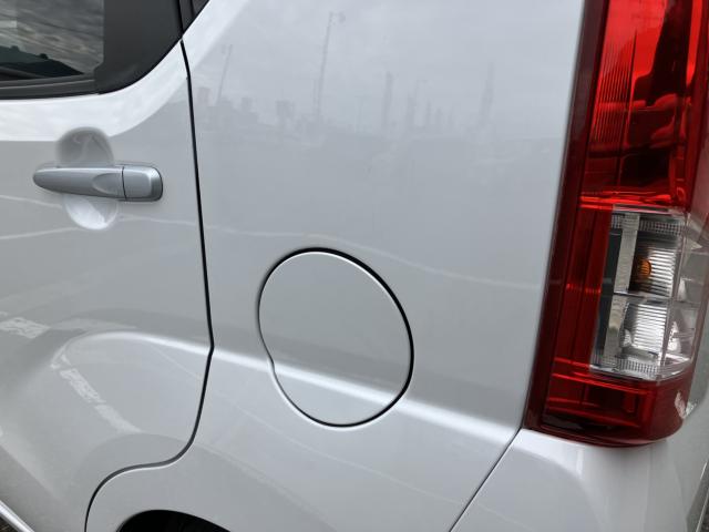 ステラ（新潟県新潟市西蒲区）画像24