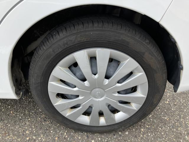 ステラ（新潟県新潟市西蒲区）画像27