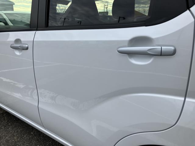 ステラ（新潟県新潟市西蒲区）画像26