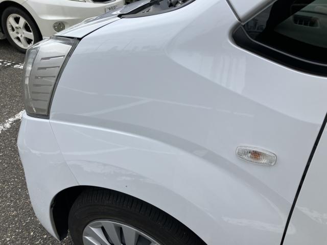 ステラ（新潟県新潟市西蒲区）画像29