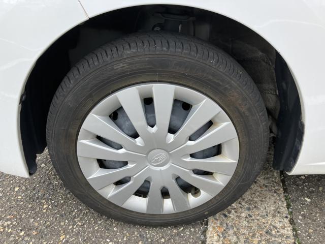 ステラ（新潟県新潟市西蒲区）画像30