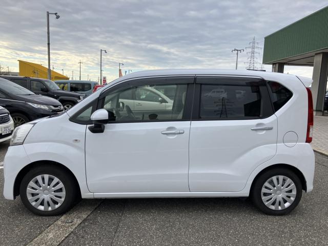 ステラ（新潟県新潟市西蒲区）画像31